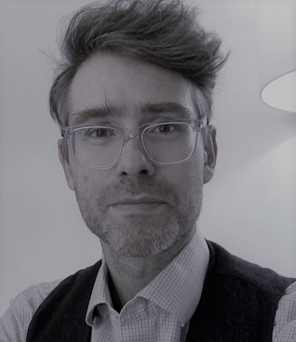 joseph gill-lussier osteopathe vertige equilibre ifcops