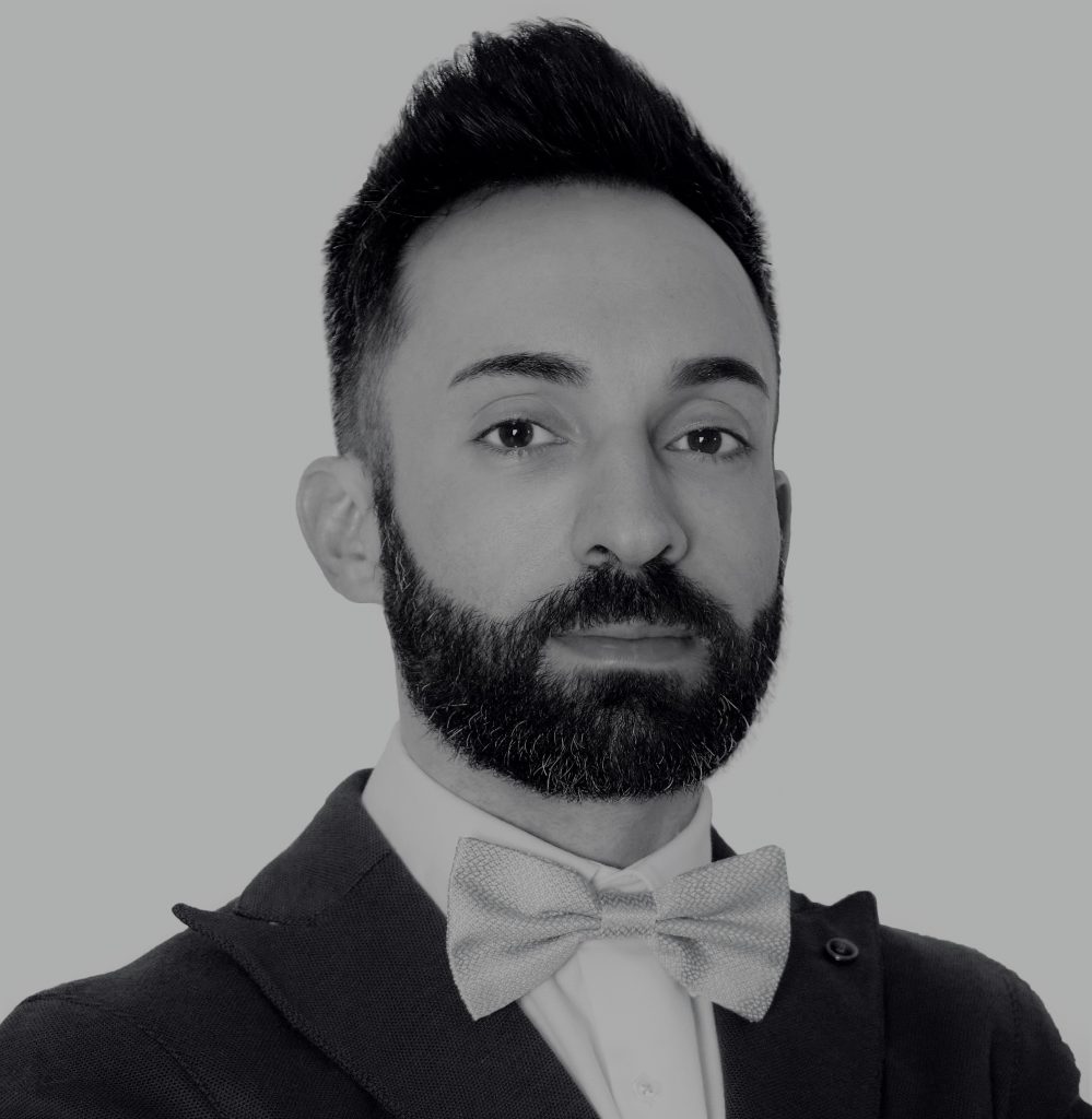 filippo toubib osteopathe atm sistema cranio cervice mandibulaire post grade lyon ifcops