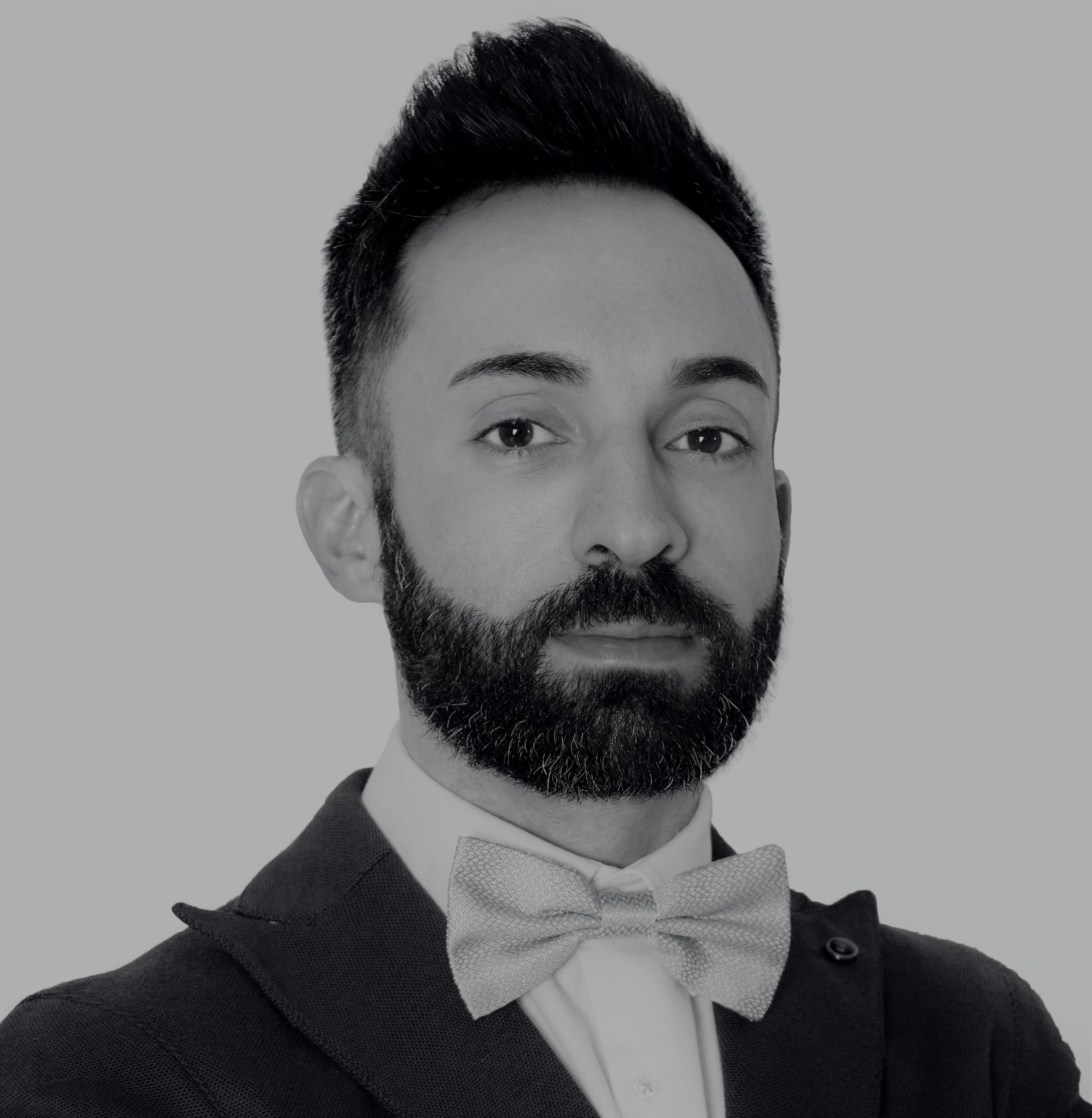 filippo toubib osteopathe atm sistema cranio cervice mandibulaire post grade lyon ifcops