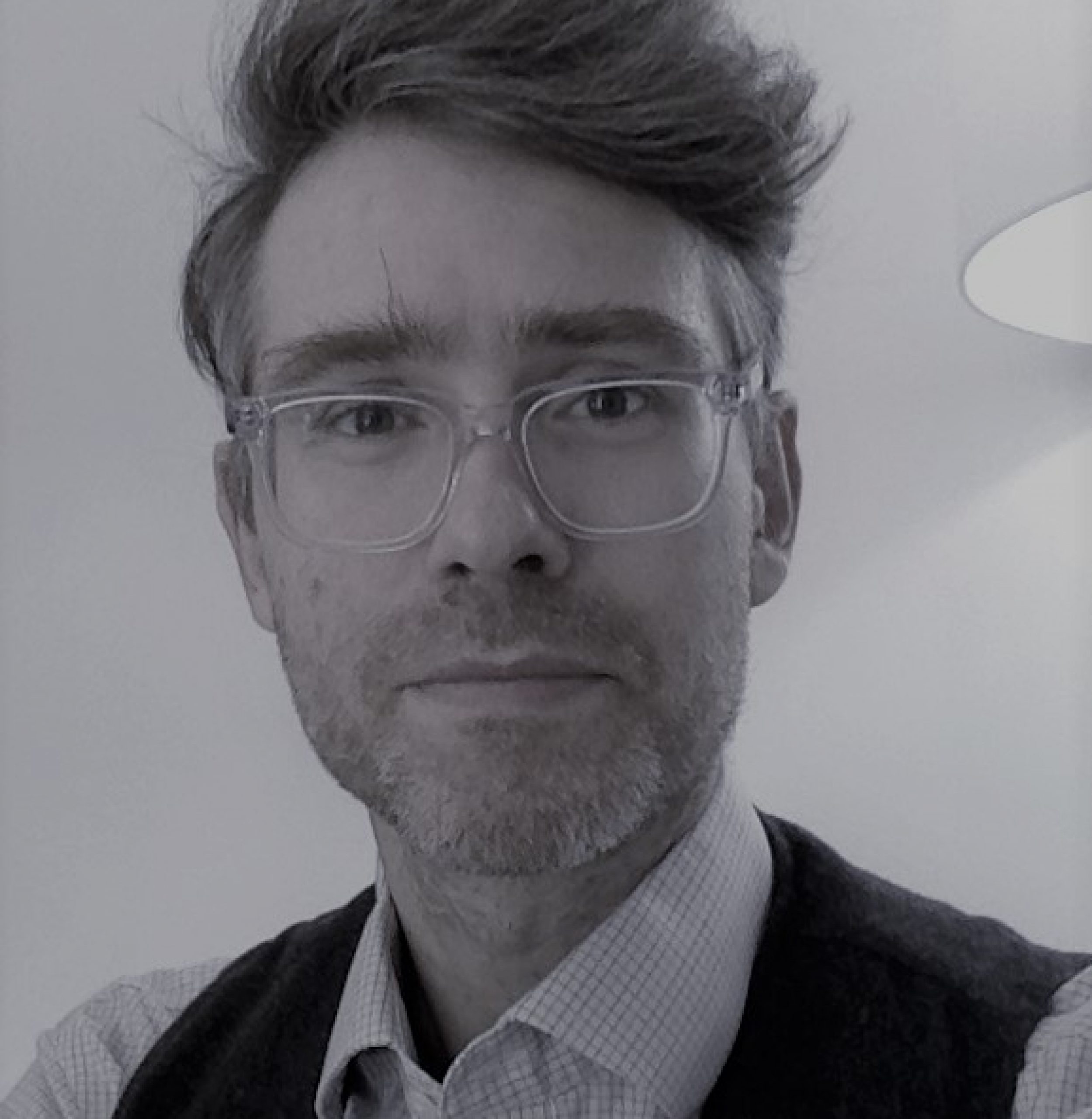 joseph gill-lussier osteopathe vertige equilibre ifcops